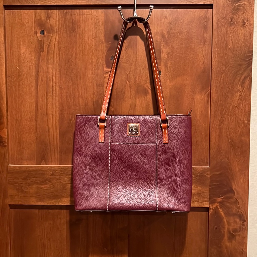 Dooney & Bourke Purse